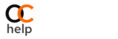 osTicket &mdash; Customer Support System